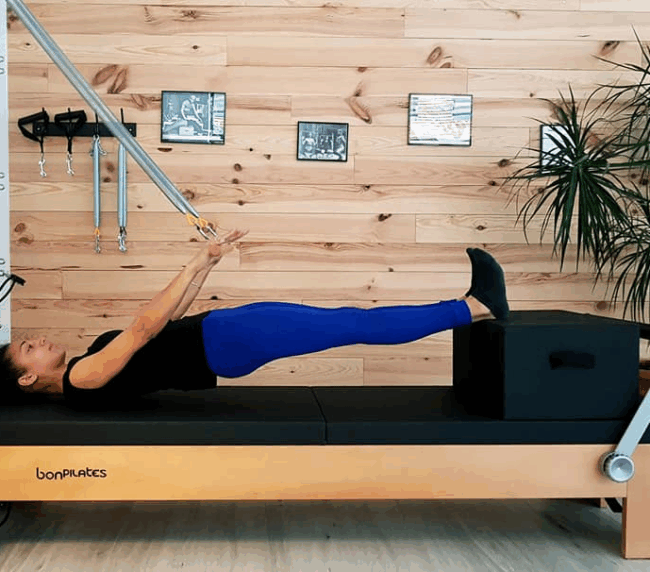 Pilates-cours-mulhouse